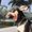 Photo of Priscila S.