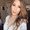 Photo of Kaley L.
