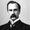 Photo of William J.