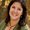 Photo of Amy R.