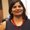 Photo of Padma A.