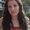 Photo of Tara T.