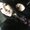 Photo of Tomara M.