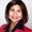 Photo of Cynthia V.