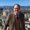 Photo of Johnathan B.