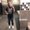 Photo of Caiti L.
