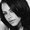 Photo of Sara K.