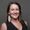 Photo of Tara L.