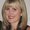 Photo of Heidi T.