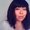 Photo of Ya-wen S.