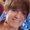 Photo of Kristen S.