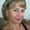 Photo of Elena D.