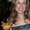 Photo of Carrie H.