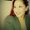 Photo of Marlena A.