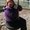 Photo of Patti F.