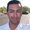 Photo of faisul m.