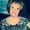 Photo of Anita O.