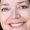 Photo of Linda C.