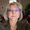 Photo of Mary Beth S.