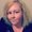 Photo of Jennifer P.