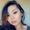 Photo of Kieu T.