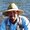 Photo of Dave B.