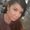 Photo of Miriam C.