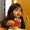 Photo of Lupe S.