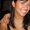 Photo of Laarni B.