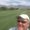 Photo of Bill W.