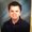 Photo of Brian S.