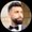 Photo of Shariq H.