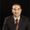 Photo of Amine E.