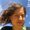 Photo of Ana G.
