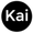 Photo of Kai D.