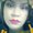 Photo of Roxanna L.