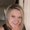 Photo of Gemma G.