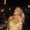 Photo of Viktoria G.