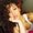 Photo of Tianna C.