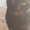 Photo of Devone C.