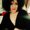 Photo of Janella J.