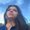 Photo of Cece G.