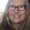 Photo of Wendy M.