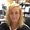 Photo of Christine B.