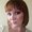 Photo of Jennifer S.
