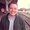 Photo of Jon R.
