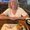 Photo of Tammy M.