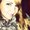 Photo of Mariah C.