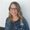 Photo of Rachel A.