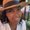 Photo of Lisa M.